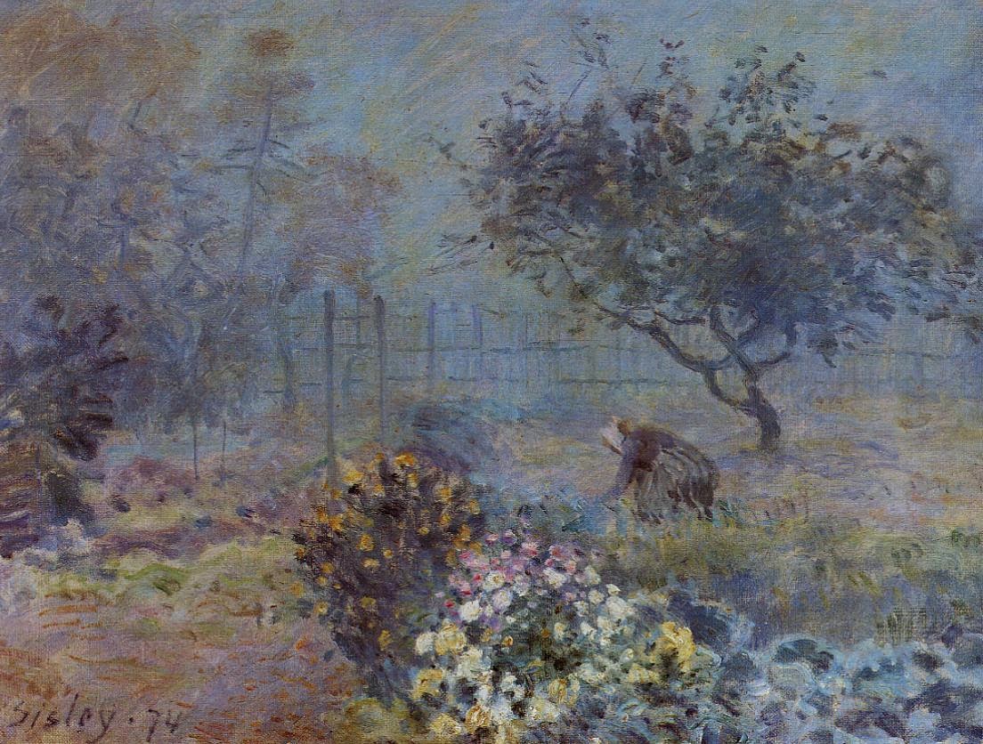 Alfred+Sisley-1839-1899 (34).jpg